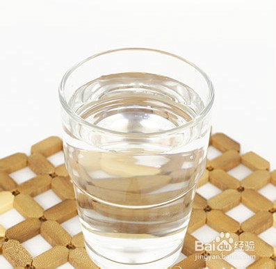 茶水积垢催人老 要留心身边的10大催老剂