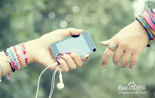 友情是我们一生最大的财富