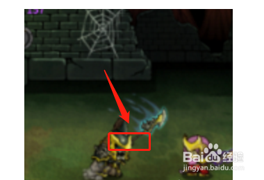 失落考古学家怎么打