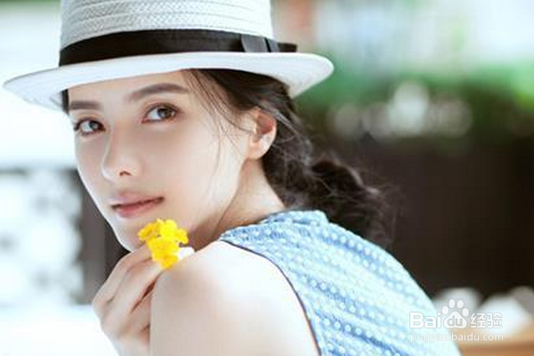 感情破裂如何挽回