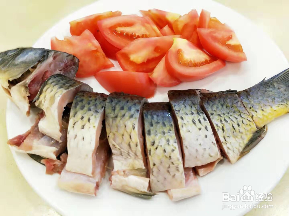 怎么做啤酒鱼？