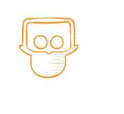 怎样做好一张名片