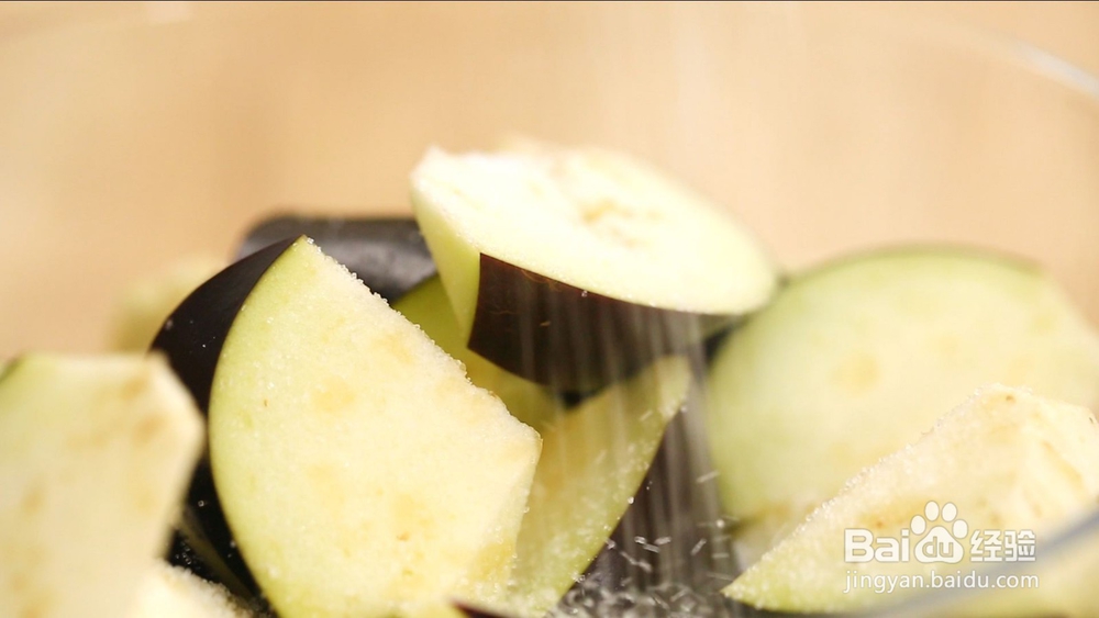 9亿少女都喜欢的一道菜，从此烧肉是故人！