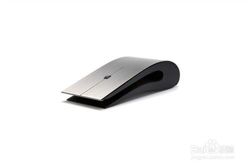 win7鼠标太灵敏发飘怎么办？