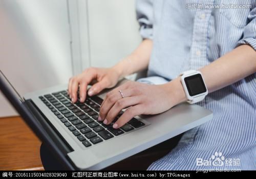 编程前端开发如何入门,如何提升