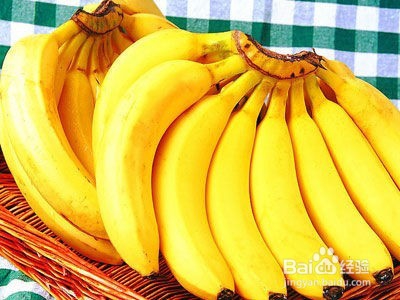 上班族如何对症饮食缓解疲劳