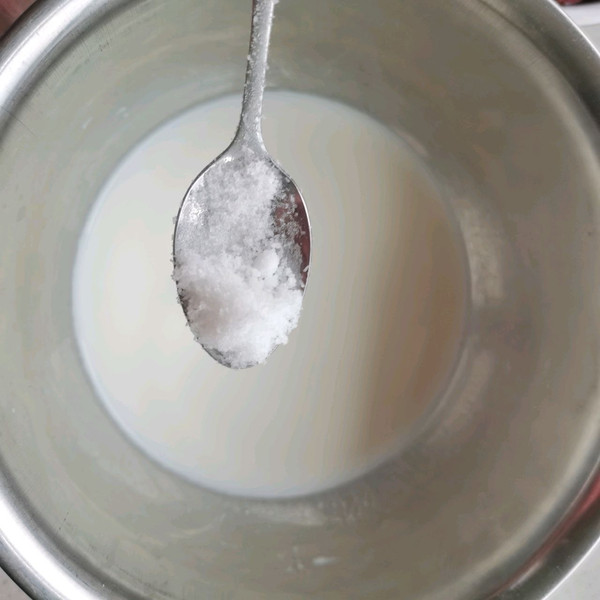 低糖无奶油小蛋挞