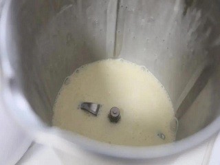 杨枝甘露冰淇淋怎么做