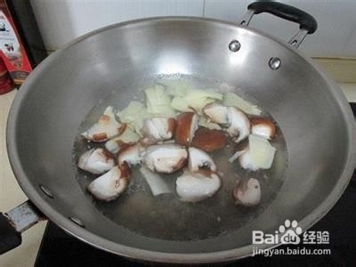 怎么做腌氽清江鱼块