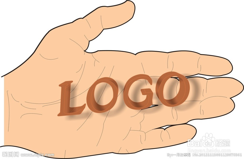 零售店名称设计的原则