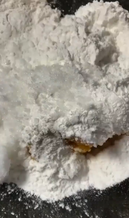 南瓜糯米派怎么做