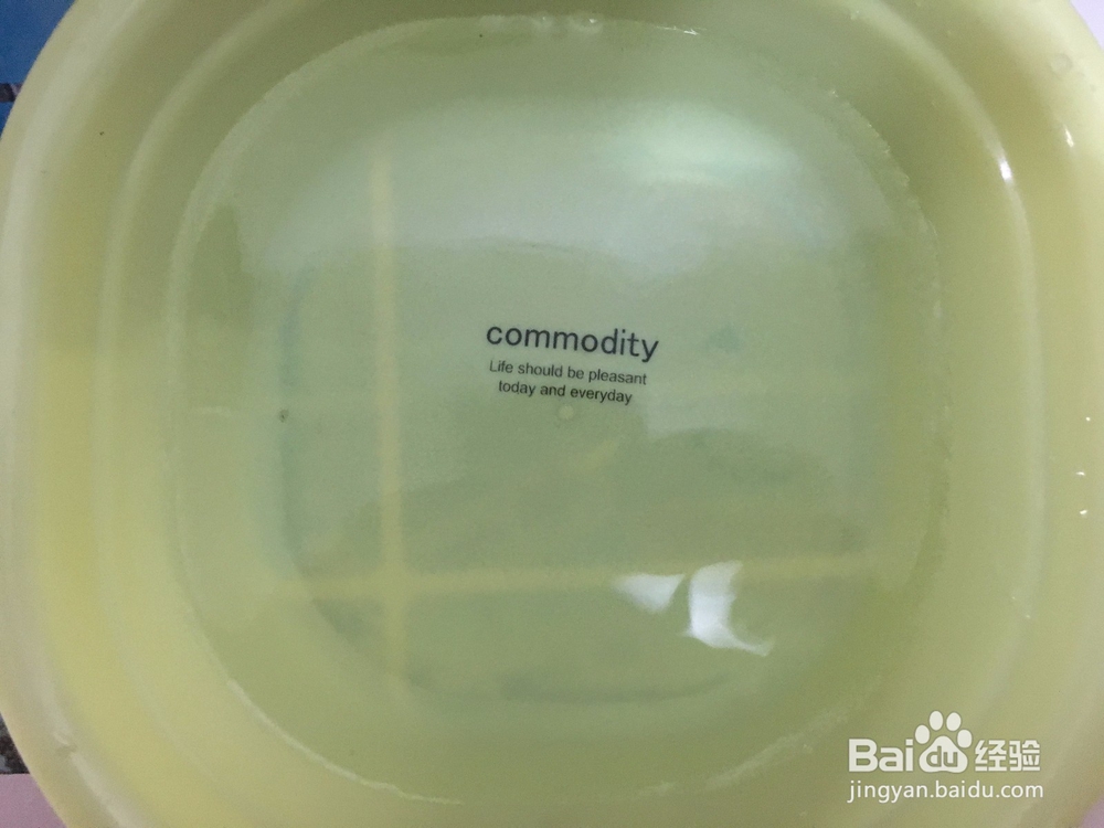 重油火腿肠炒面怎么炒