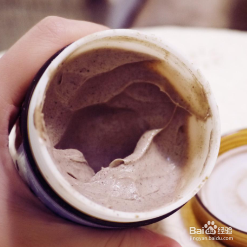 为什么清洁面膜越用黑头越多