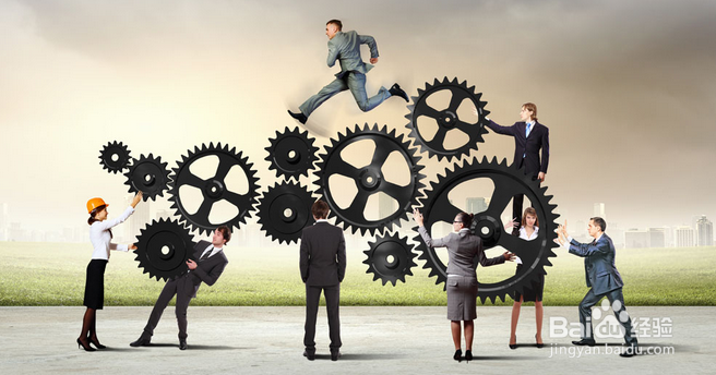 真正能网赚的方法。（亲测）