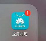 如何使用小米手环2绑定和解绑微信运动？