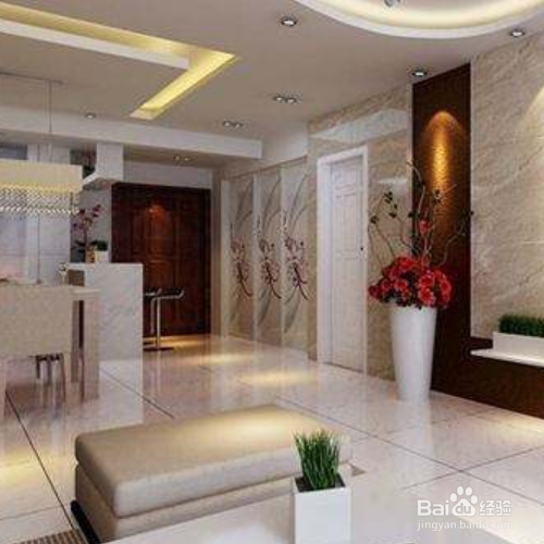 750乘1500的瓷砖客厅铺法