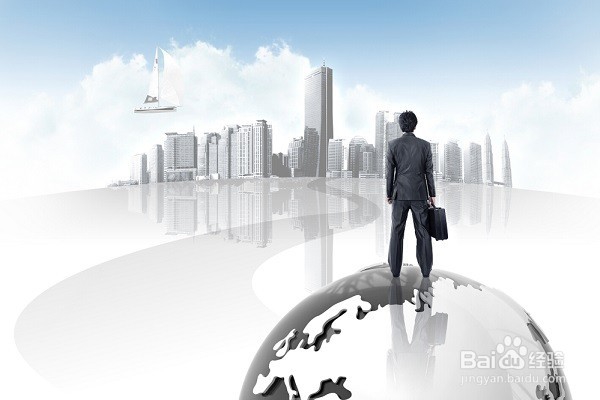 如何更好的度过自己的三十岁