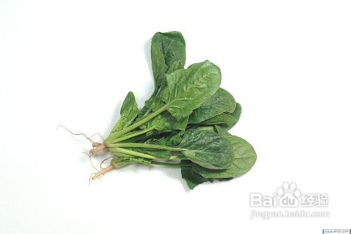 日常生活饮食中男人最需要的六种食物