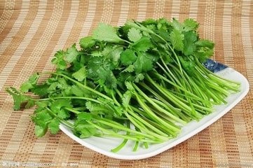 合理的膳食搭配4
