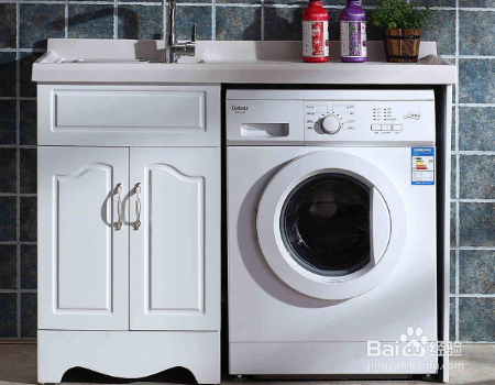 滚筒洗衣机嗡嗡响不转怎么办？