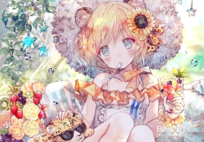 周末漫画培训班怎么选择？