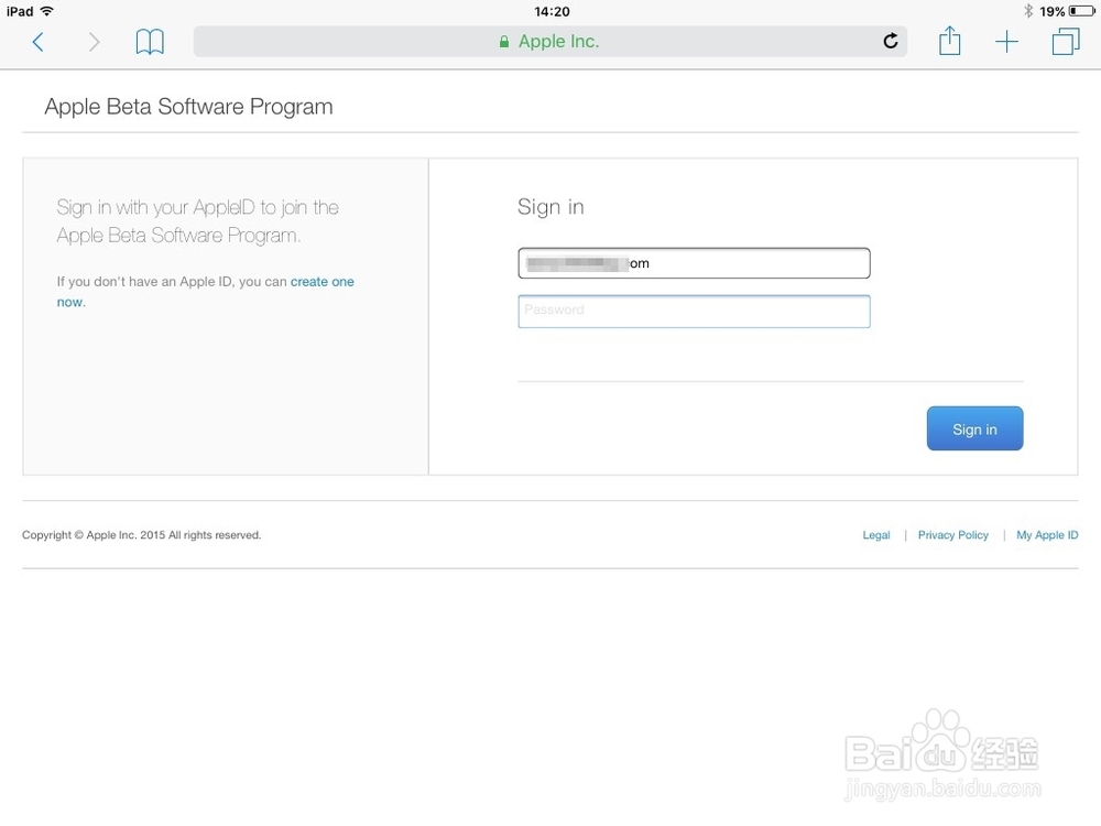 iOS9.1公测版怎么安装更新？iOS9.1怎么下载？