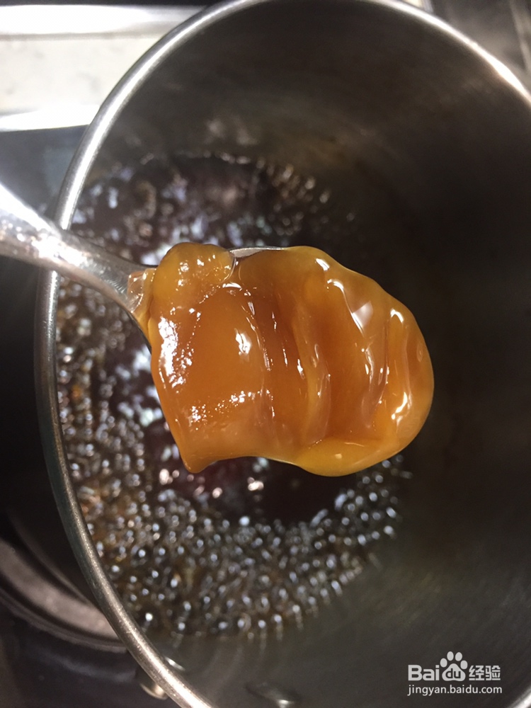 怎么做就是这个味儿!上海熏鱼(爆鱼)