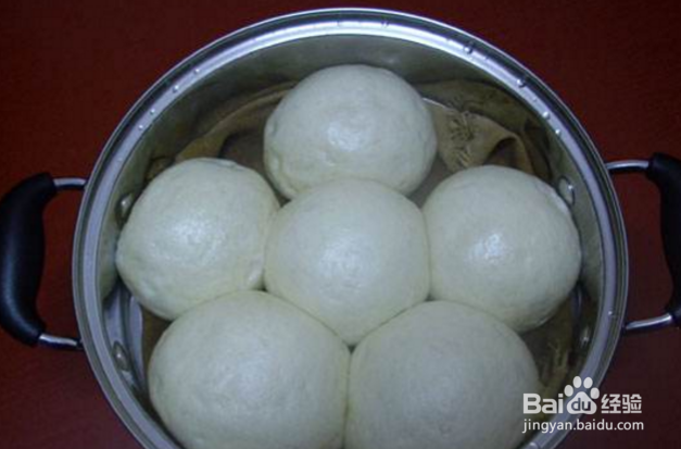 自驾游户外野炊野营做饭应该带什么锅？