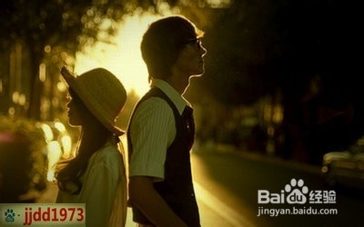 为什么美满的婚姻最后总是以失败告终