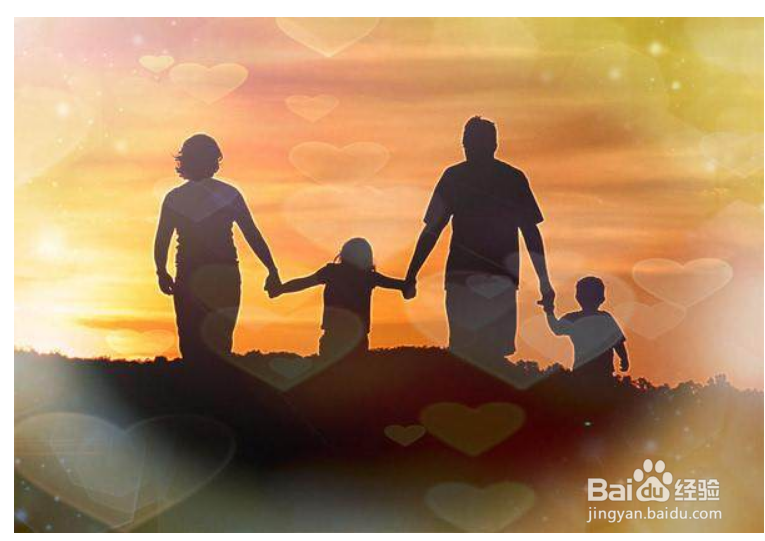 怎么克服住宿时想妈妈