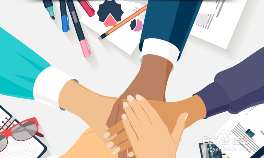 【职场】如何激励90后员工?必做的5件事