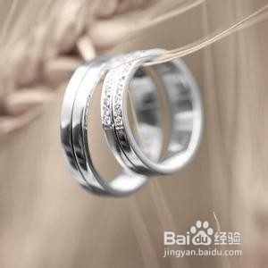 中国人的婚姻观和美国人的区别