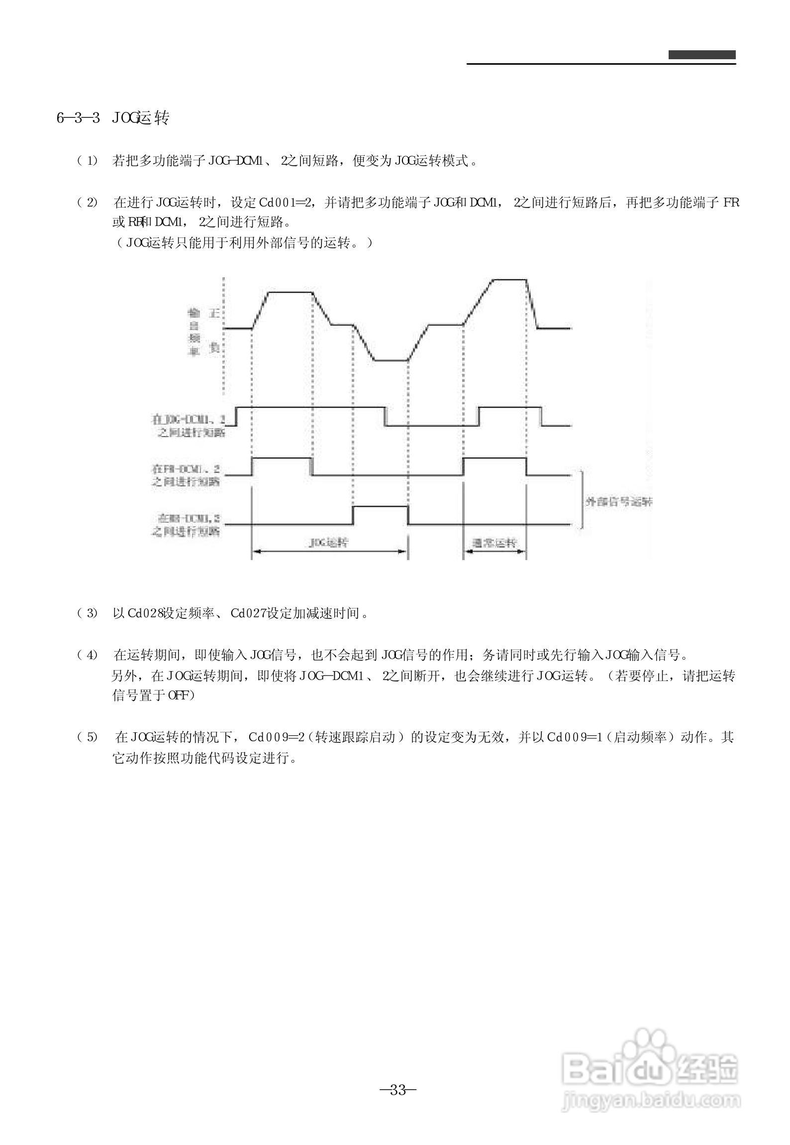 SanKen 高性能多功能静音式变频器400V系列( A 型/B型/:[4]