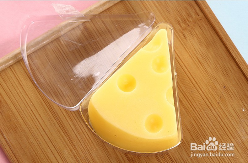 怎样晒枕头才能除螨？