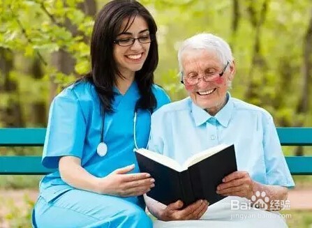 秋冬，呼吸不顺畅怎么办？