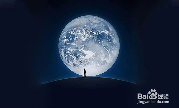 关于如何备份微信的聊天记录的多种方法