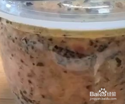 美味的蛋饺怎么做