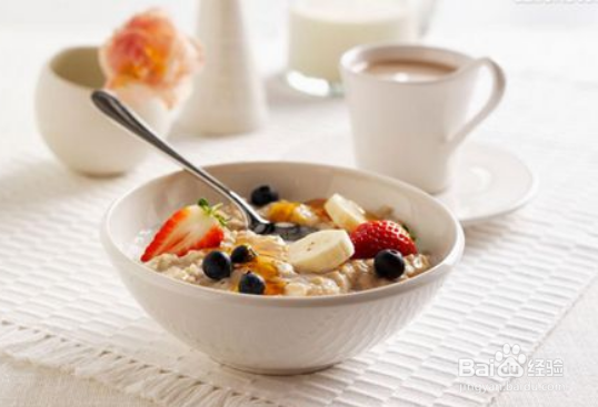 孩子便秘和攒肚有什么区别?该怎么办呢?