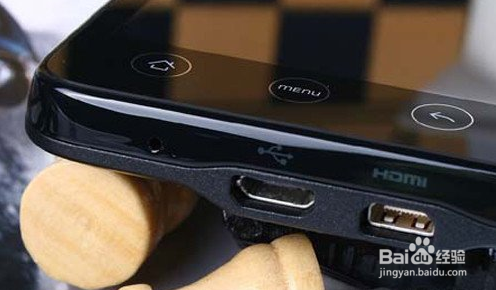 干货：手机连接电视等大屏显示器的详细方法汇总