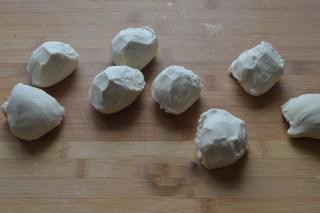 如何在家就能做一份正宗的陕西油泼扯面呢？