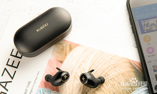 盘点那些好用且实惠的运动无线蓝牙耳机