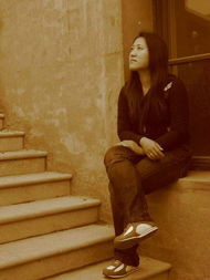 使用可乐的几个小妙招