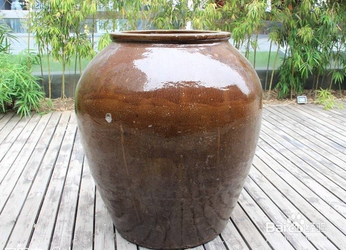 如何用淘米水浇花？