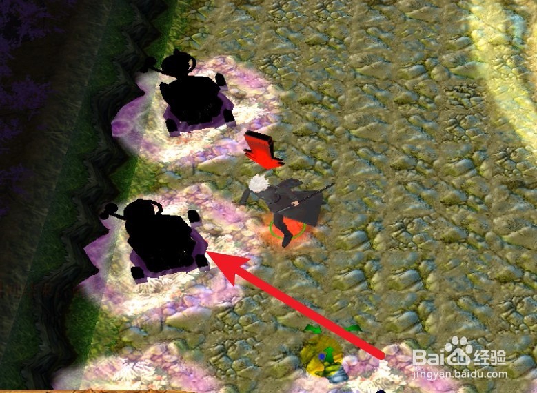 主宰之路正式版攻略中级套装怎么合成