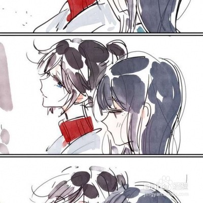 寻找终生伴侣切记避开的男女