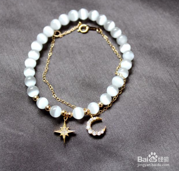 直男应该送什么礼物给女朋友？