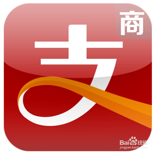 支付宝转错了能退回来吗