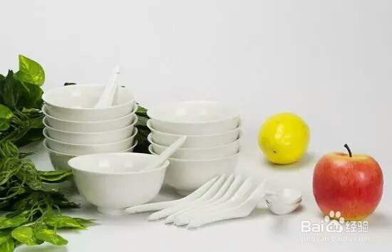 如何正确使用小苏打