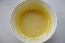 【蛋卷烤盘】芝麻蛋卷