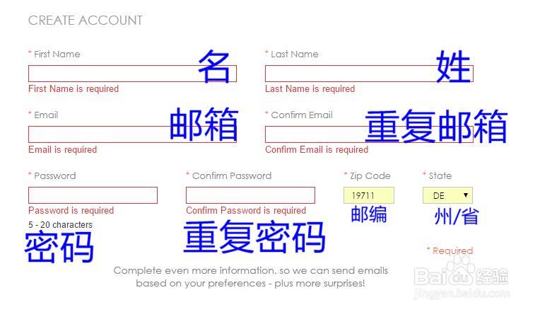 如何海淘国外皮鞋